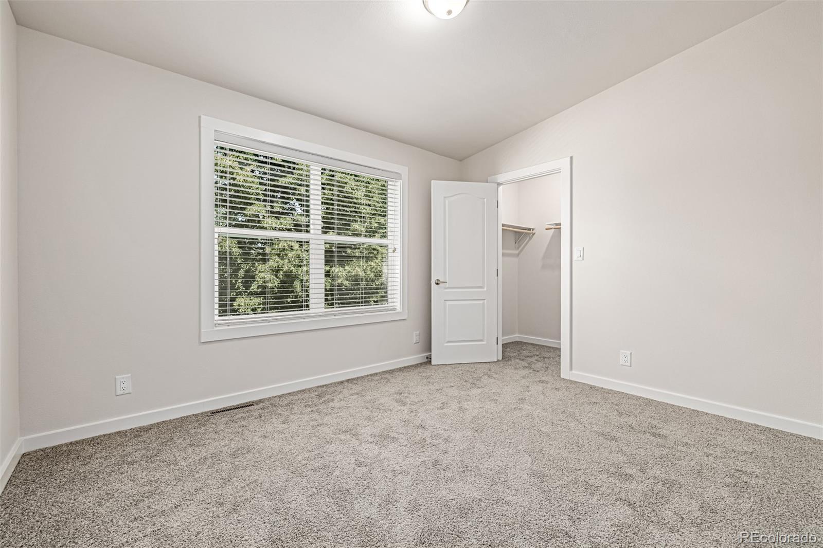 2858 S Delaware Street Englewood CO 80110