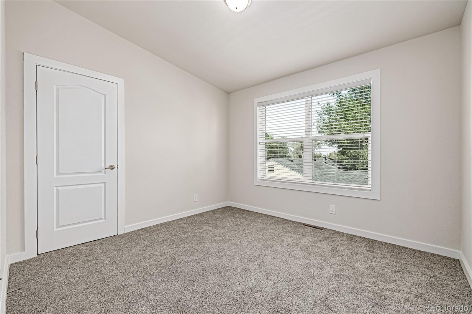 2858 S Delaware Street Englewood CO 80110