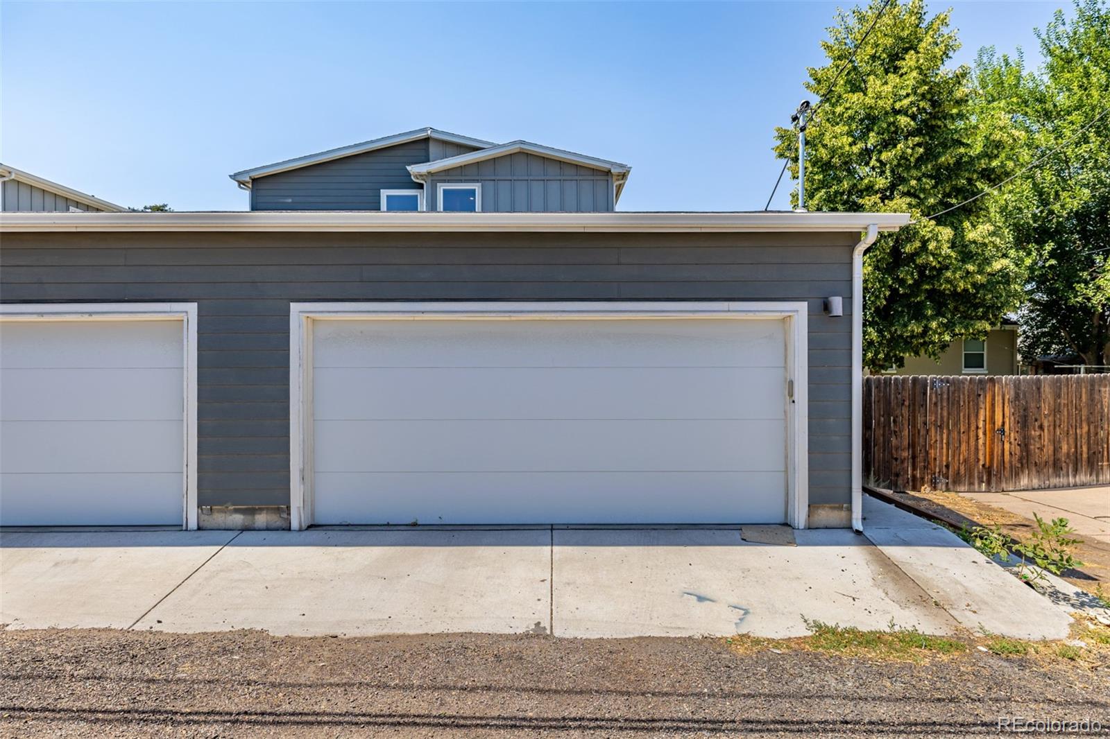 2858 S Delaware Street Englewood CO 80110
