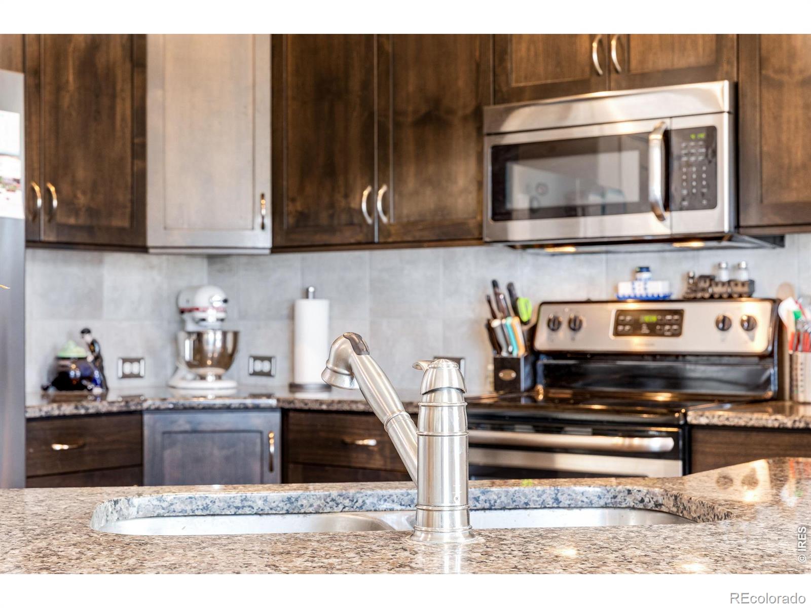 6913 Pettigrew Street Wellington CO 80549