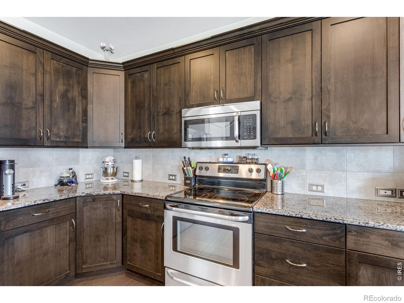 6913 Pettigrew Street Wellington CO 80549