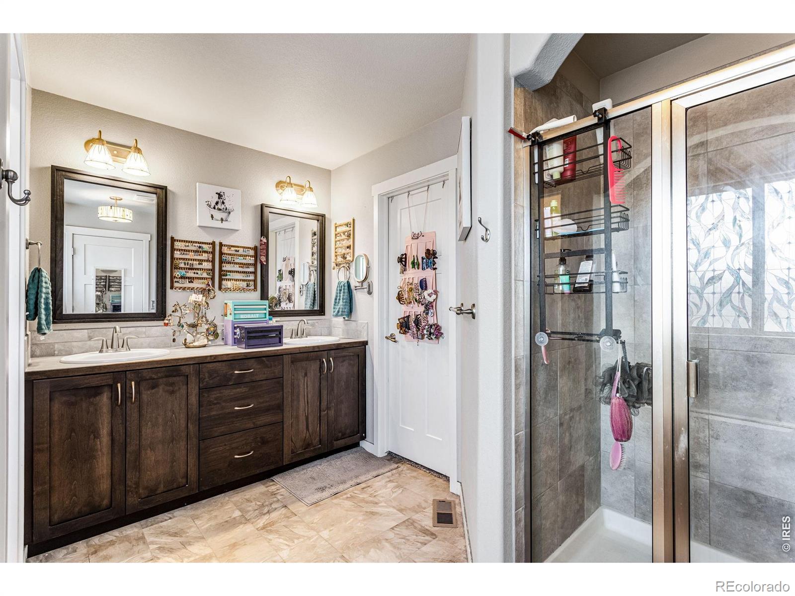 6913 Pettigrew Street Wellington CO 80549