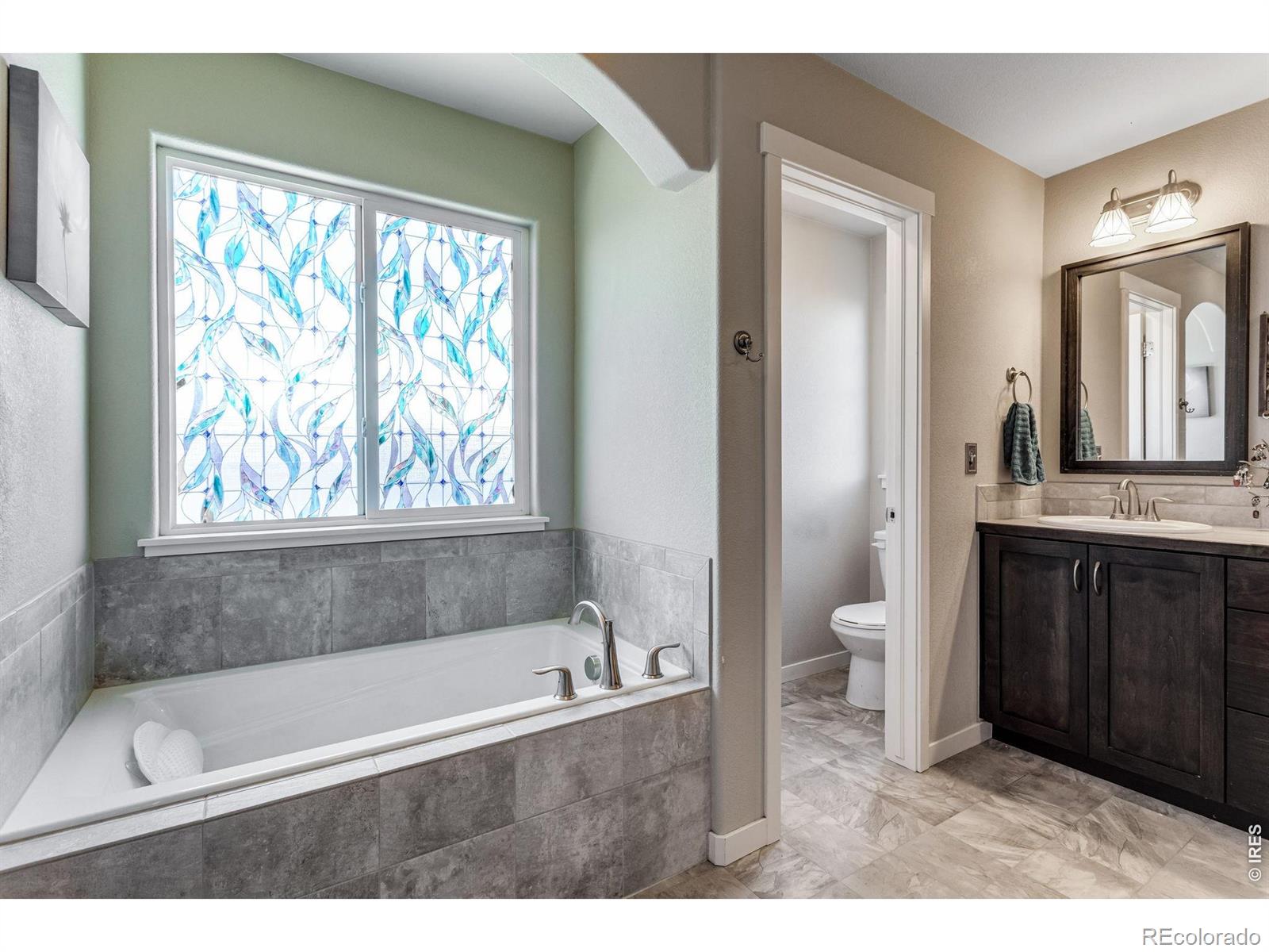 6913 Pettigrew Street Wellington CO 80549