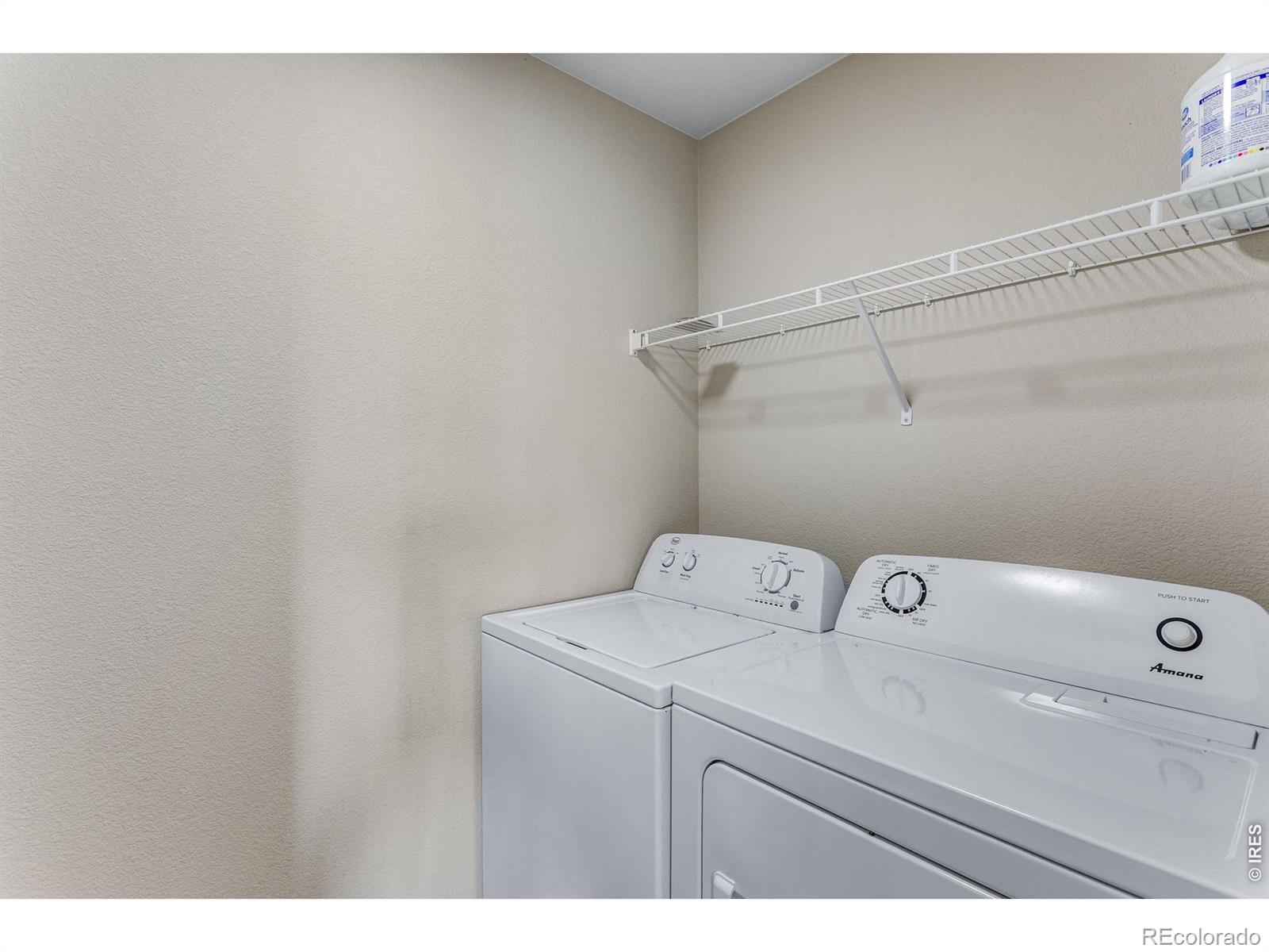 6913 Pettigrew Street Wellington CO 80549