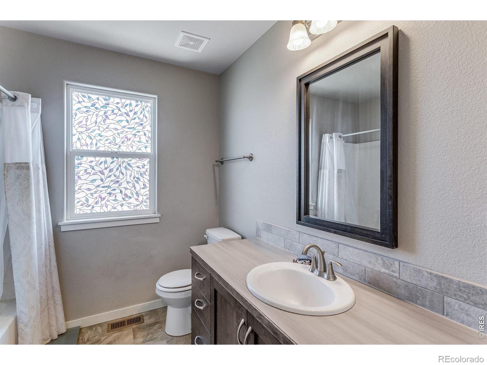 6913 Pettigrew Street Wellington CO 80549