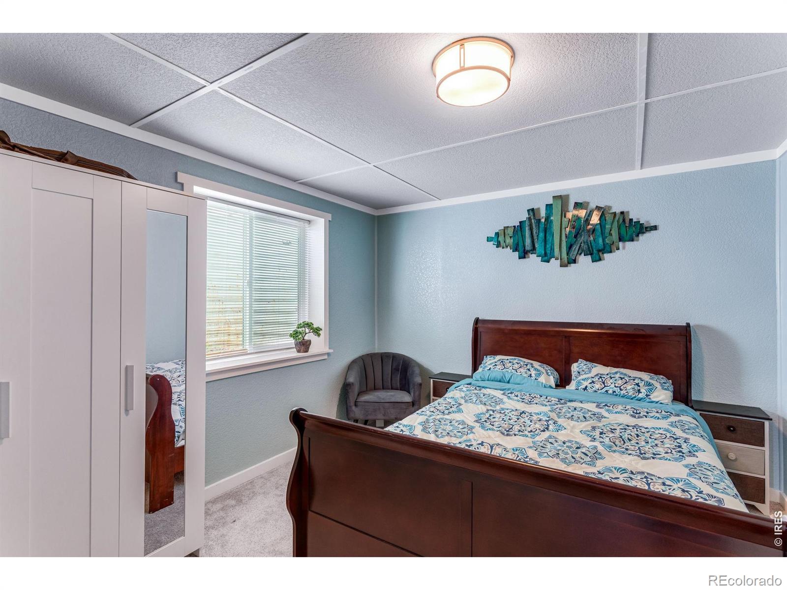 6913 Pettigrew Street Wellington CO 80549