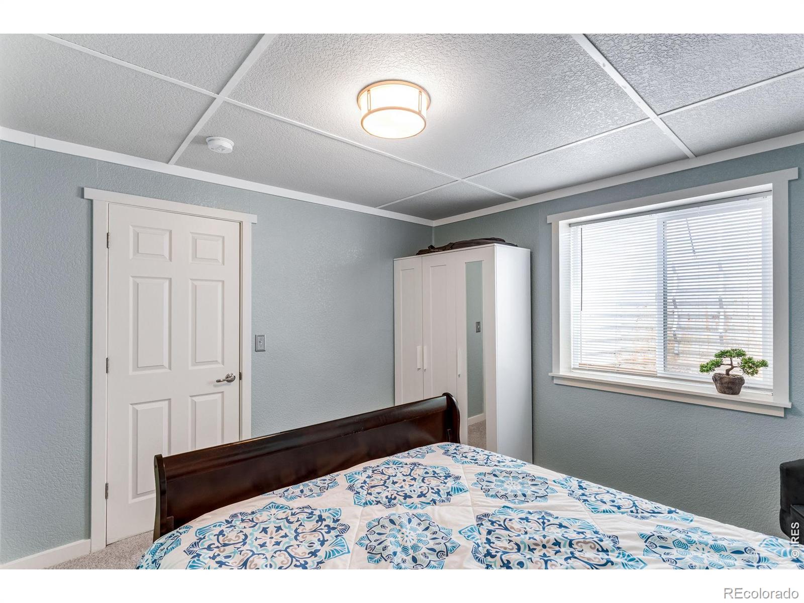 6913 Pettigrew Street Wellington CO 80549