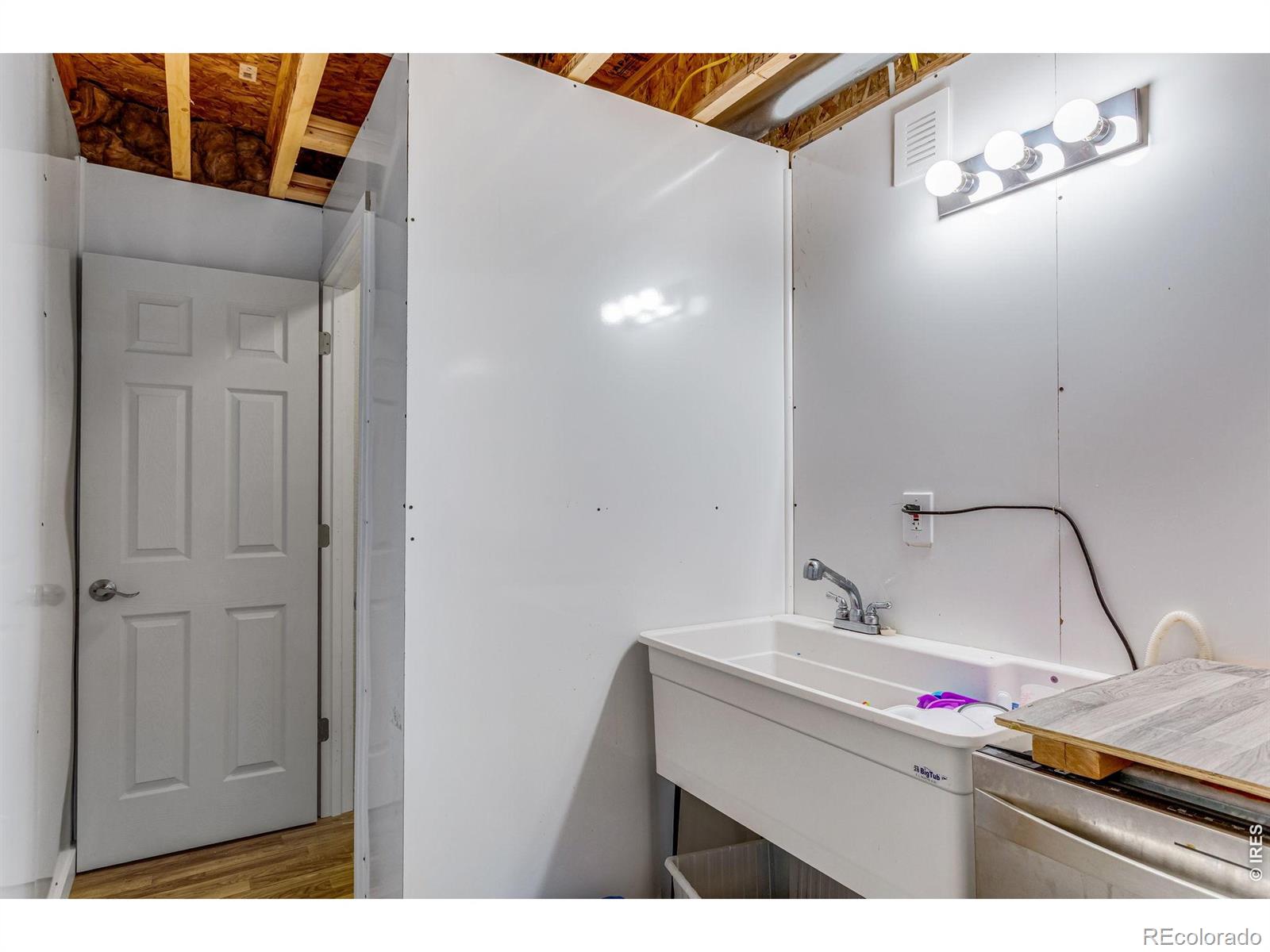 6913 Pettigrew Street Wellington CO 80549