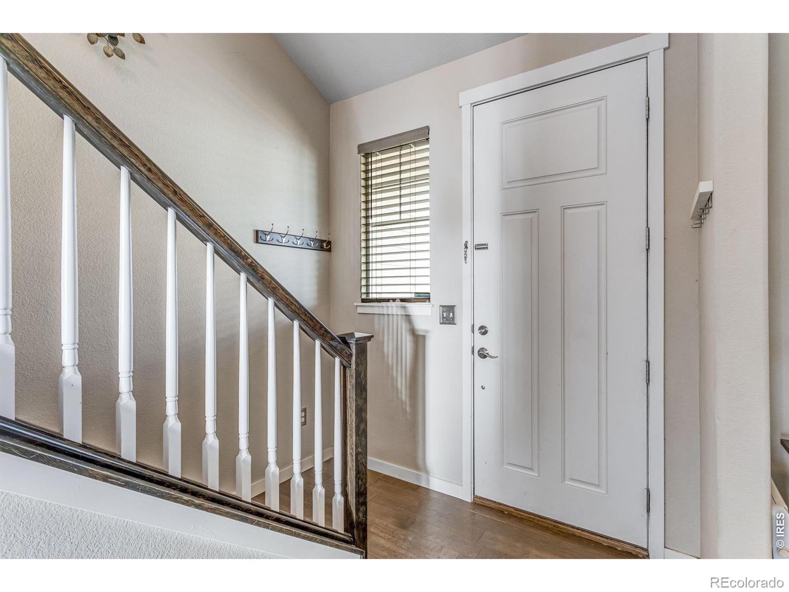 6913 Pettigrew Street Wellington CO 80549