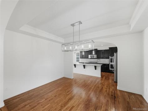 5359 Mount Cutler Court Colorado Springs CO 80924