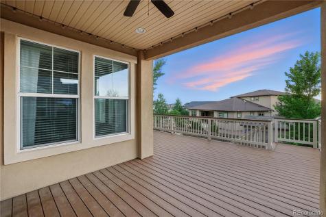 5359 Mount Cutler Court Colorado Springs CO 80924