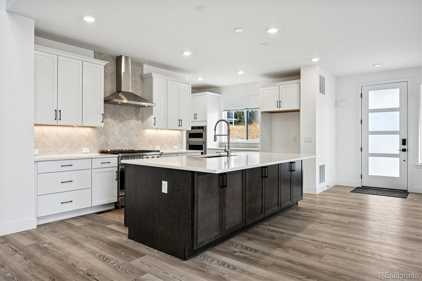11650 Montoso Road Lone Tree CO 80134