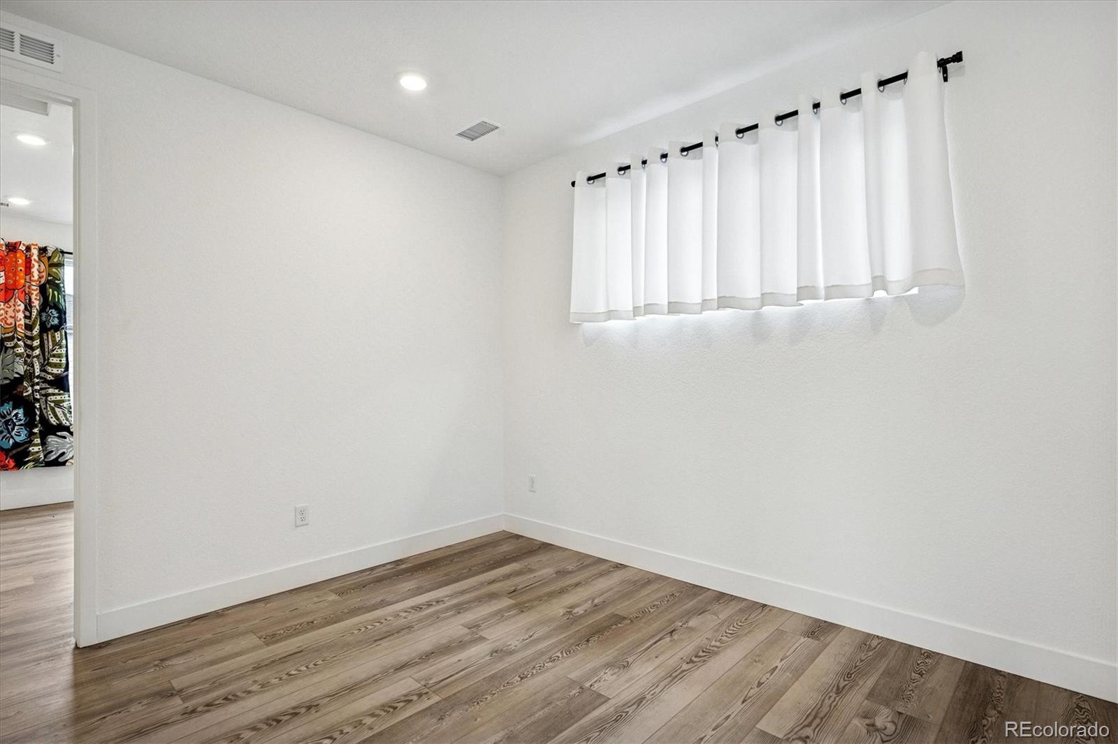 11650 Montoso Road Lone Tree CO 80134