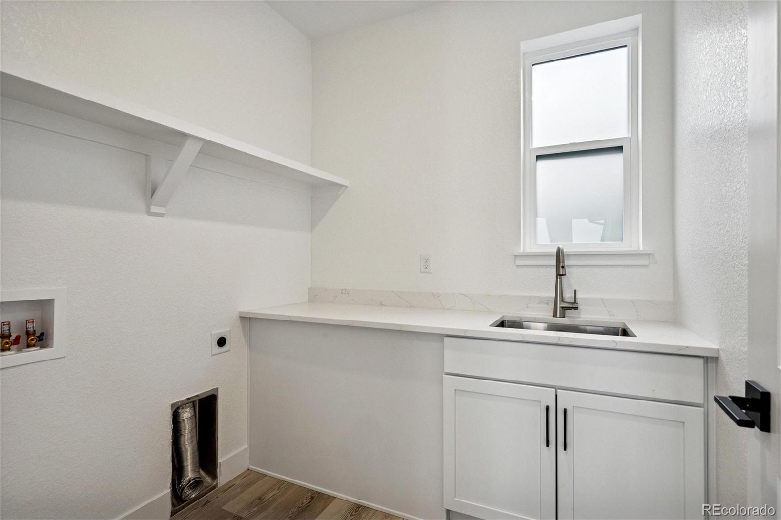 11650 Montoso Road Lone Tree CO 80134