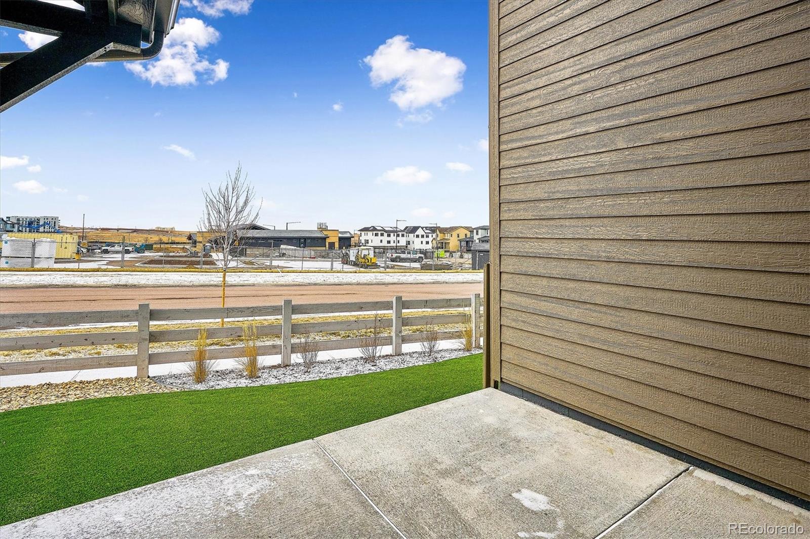 11650 Montoso Road Lone Tree CO 80134