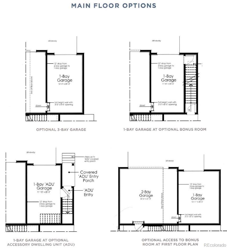 11650 Montoso Road Lone Tree CO 80134
