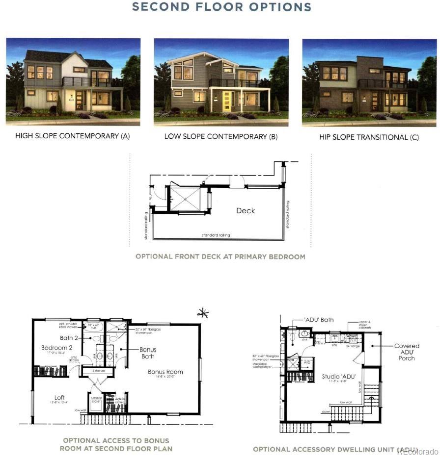 11650 Montoso Road Lone Tree CO 80134
