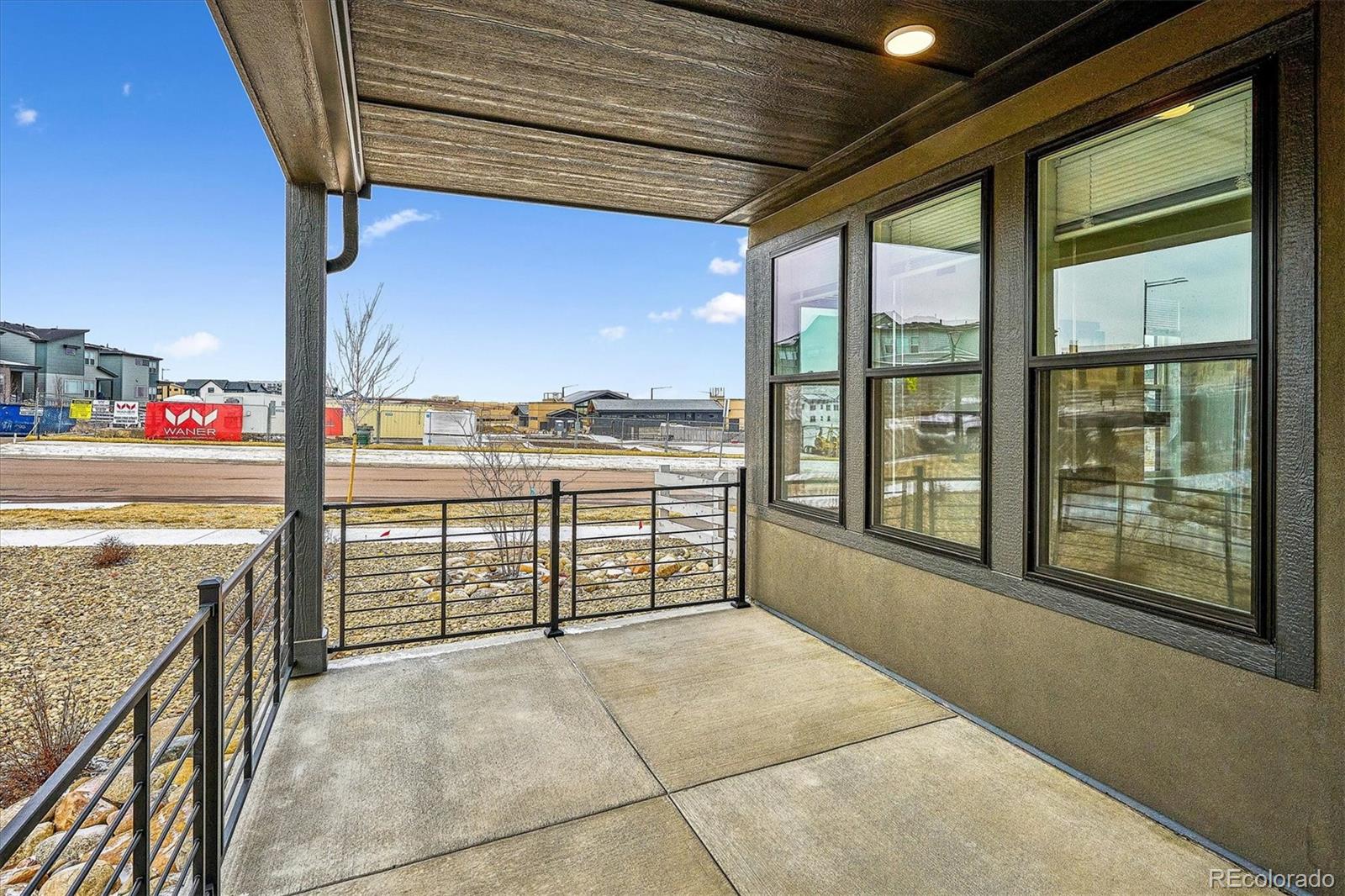 11650 Montoso Road Lone Tree CO 80134
