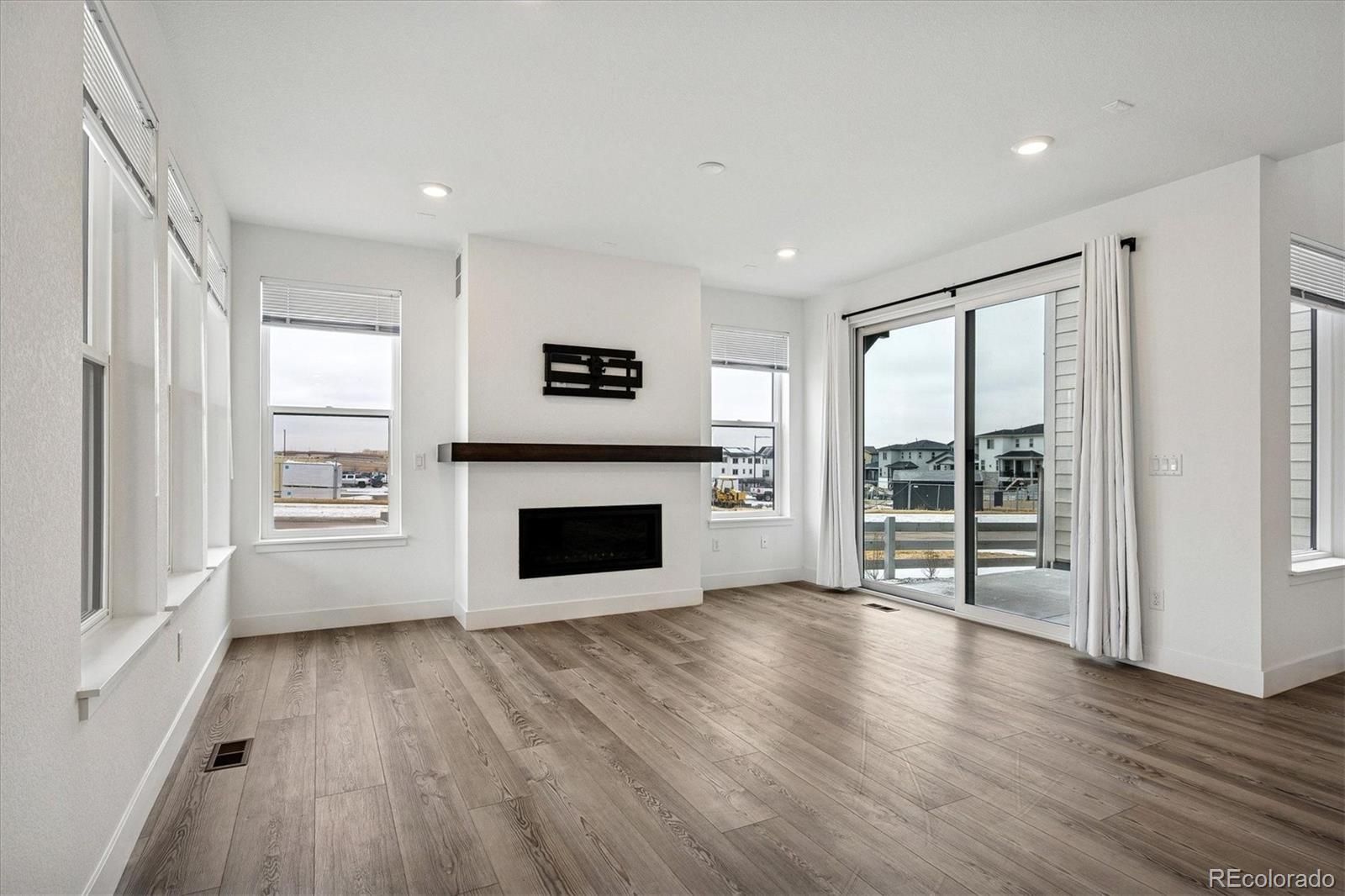 11650 Montoso Road Lone Tree CO 80134