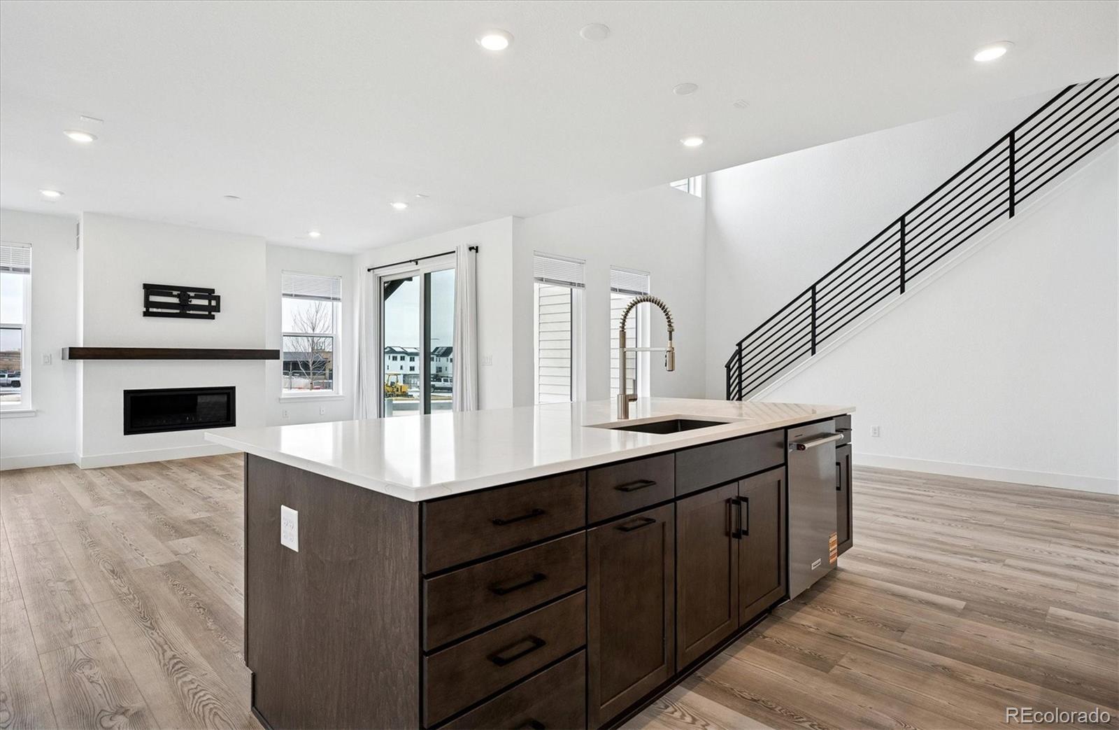 11650 Montoso Road Lone Tree CO 80134