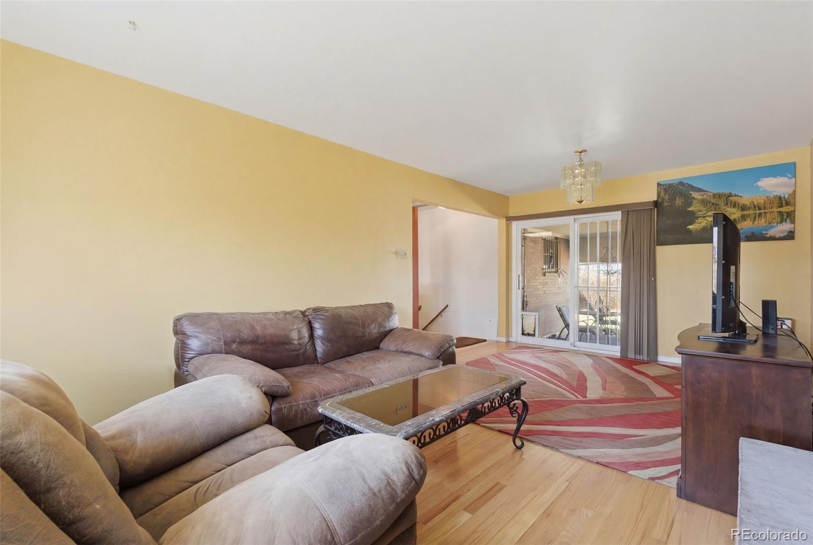 11335 Franklin Street Northglenn CO 80233