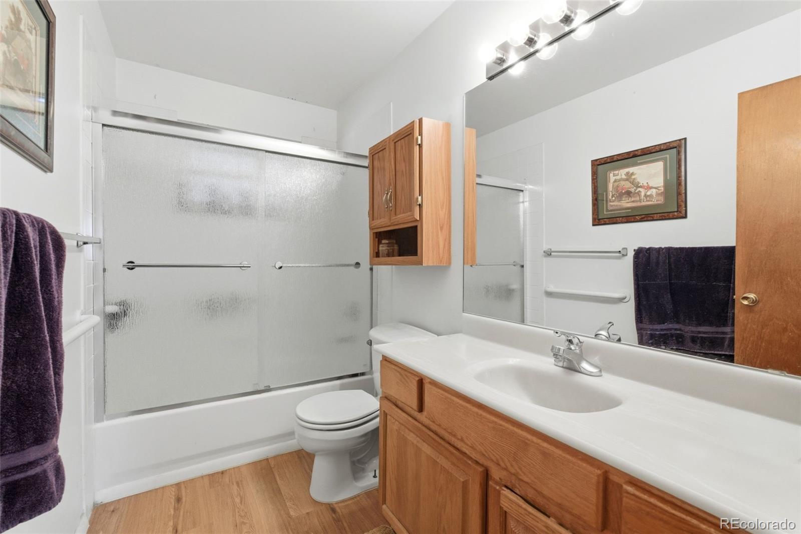 11335 Franklin Street Northglenn CO 80233