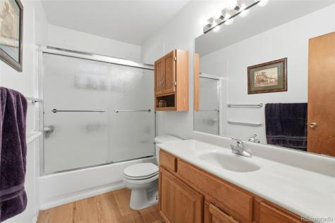11335 Franklin Street Northglenn CO 80233