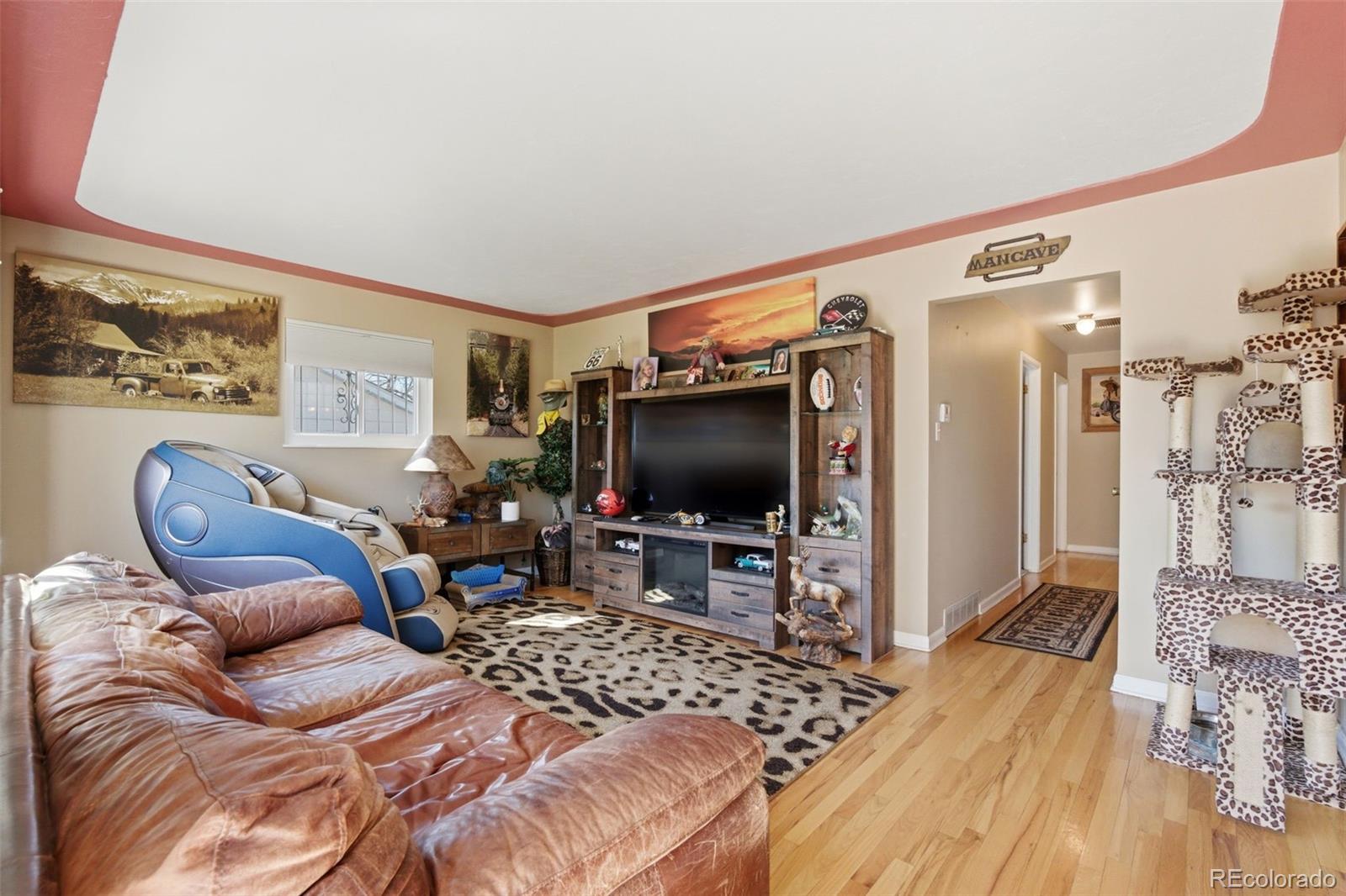 11335 Franklin Street Northglenn CO 80233