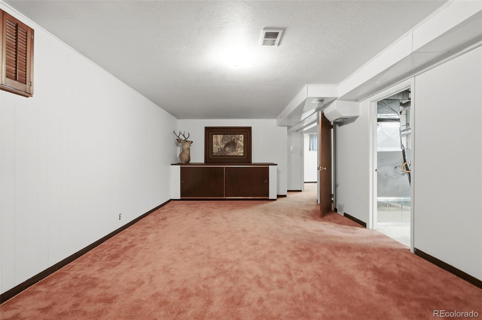 11335 Franklin Street Northglenn CO 80233
