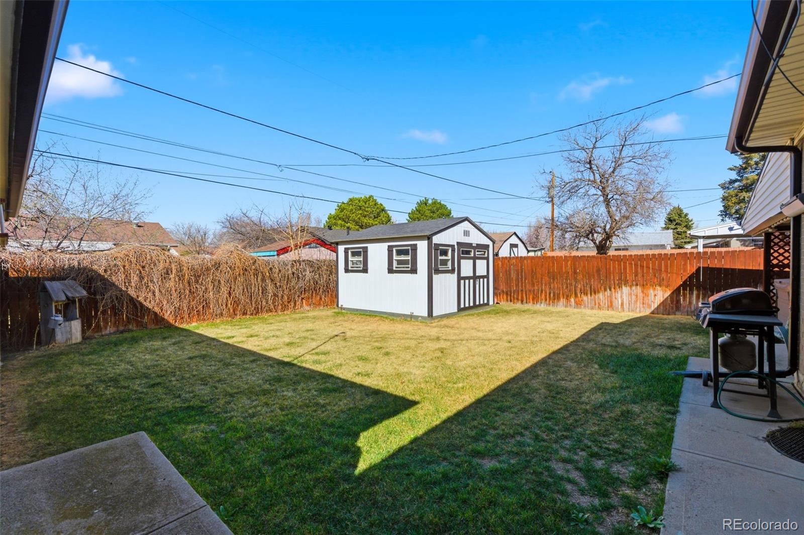 11335 Franklin Street Northglenn CO 80233
