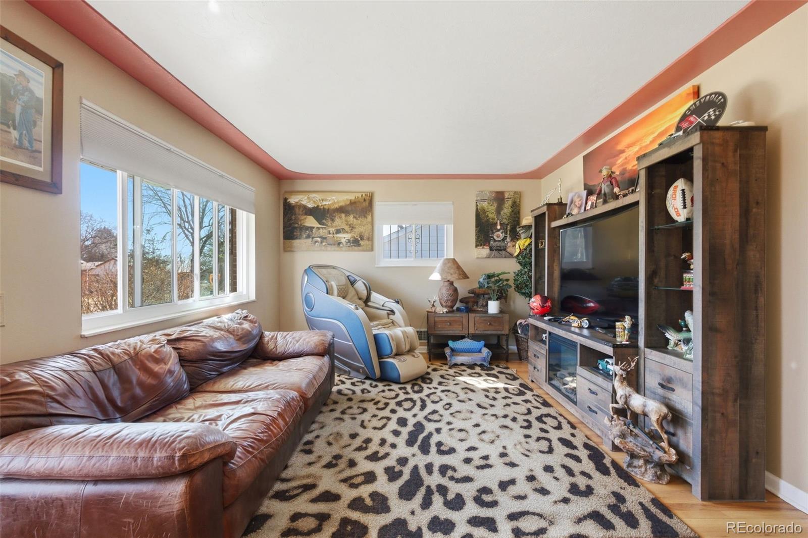 11335 Franklin Street Northglenn CO 80233