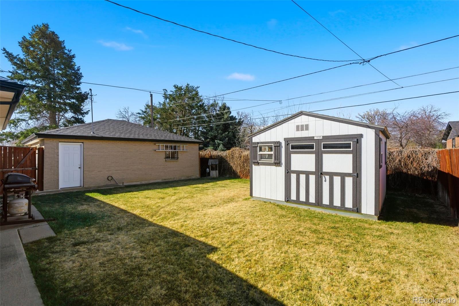 11335 Franklin Street Northglenn CO 80233