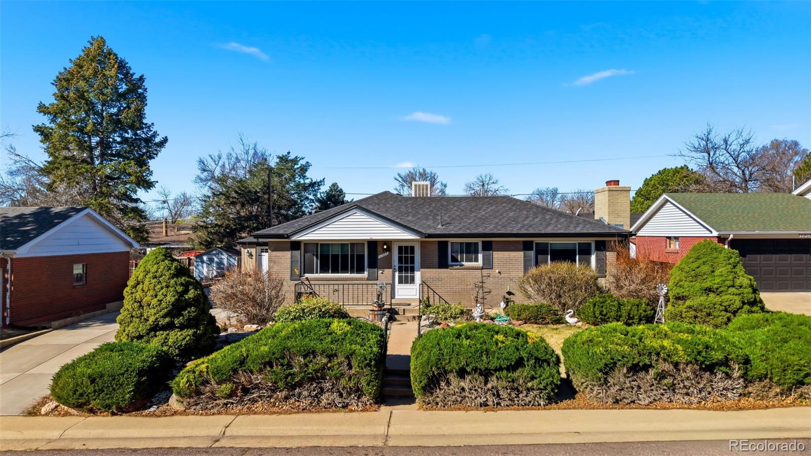 11335 Franklin Street Northglenn CO 80233