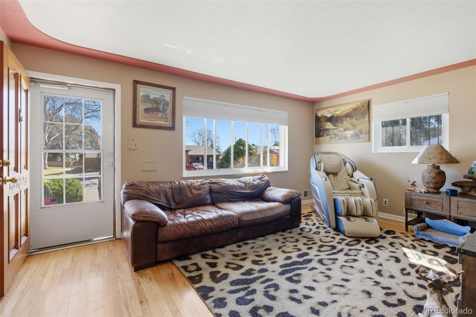 11335 Franklin Street Northglenn CO 80233