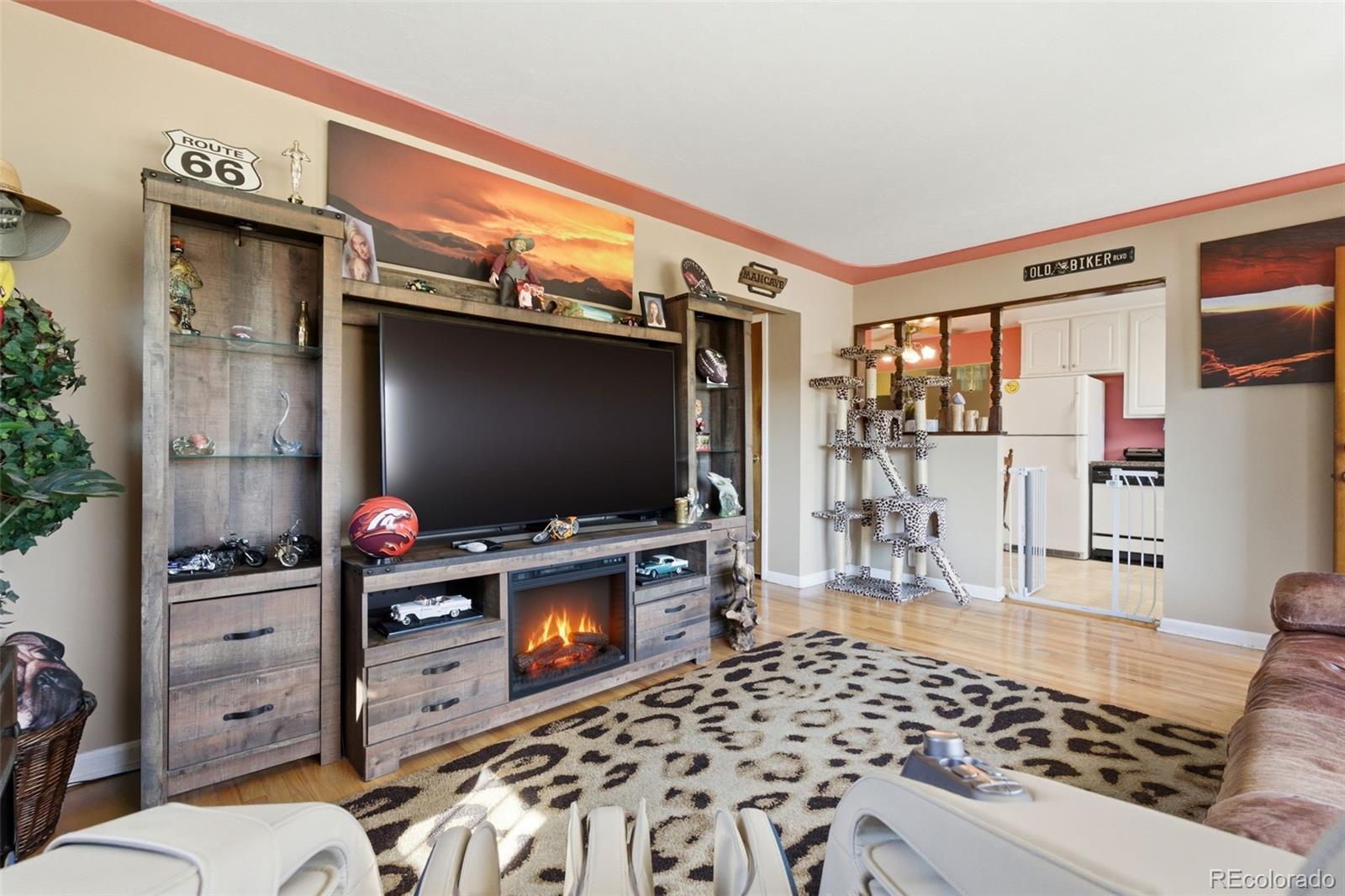 11335 Franklin Street Northglenn CO 80233