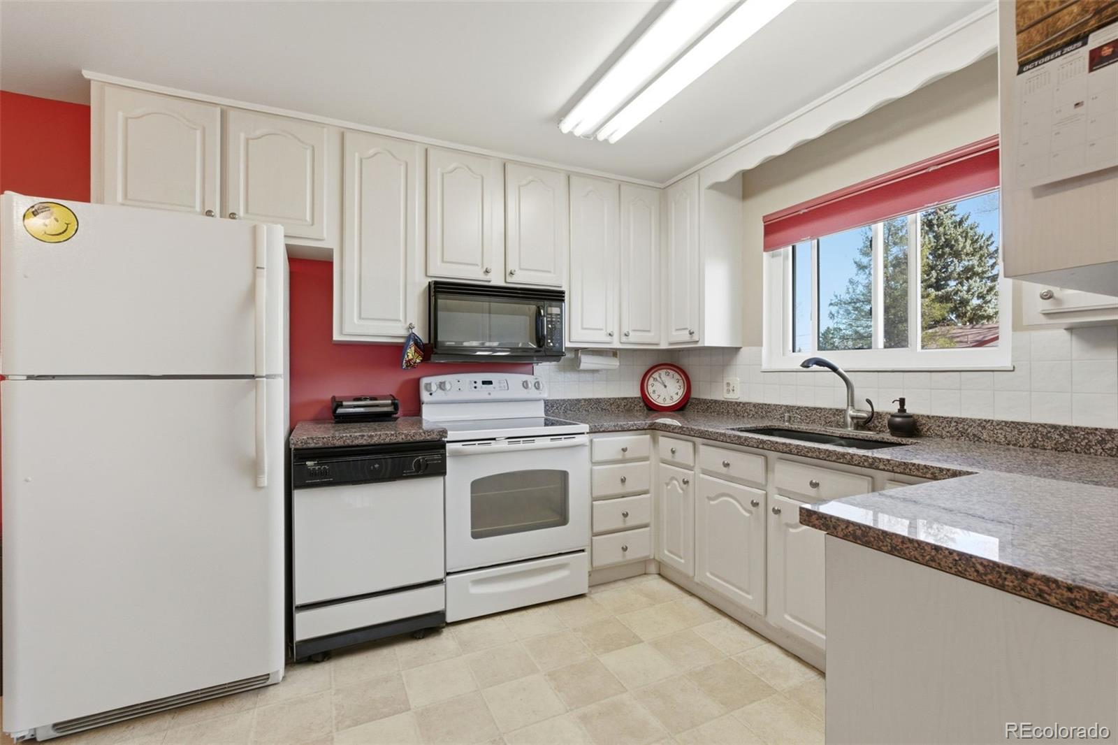 11335 Franklin Street Northglenn CO 80233