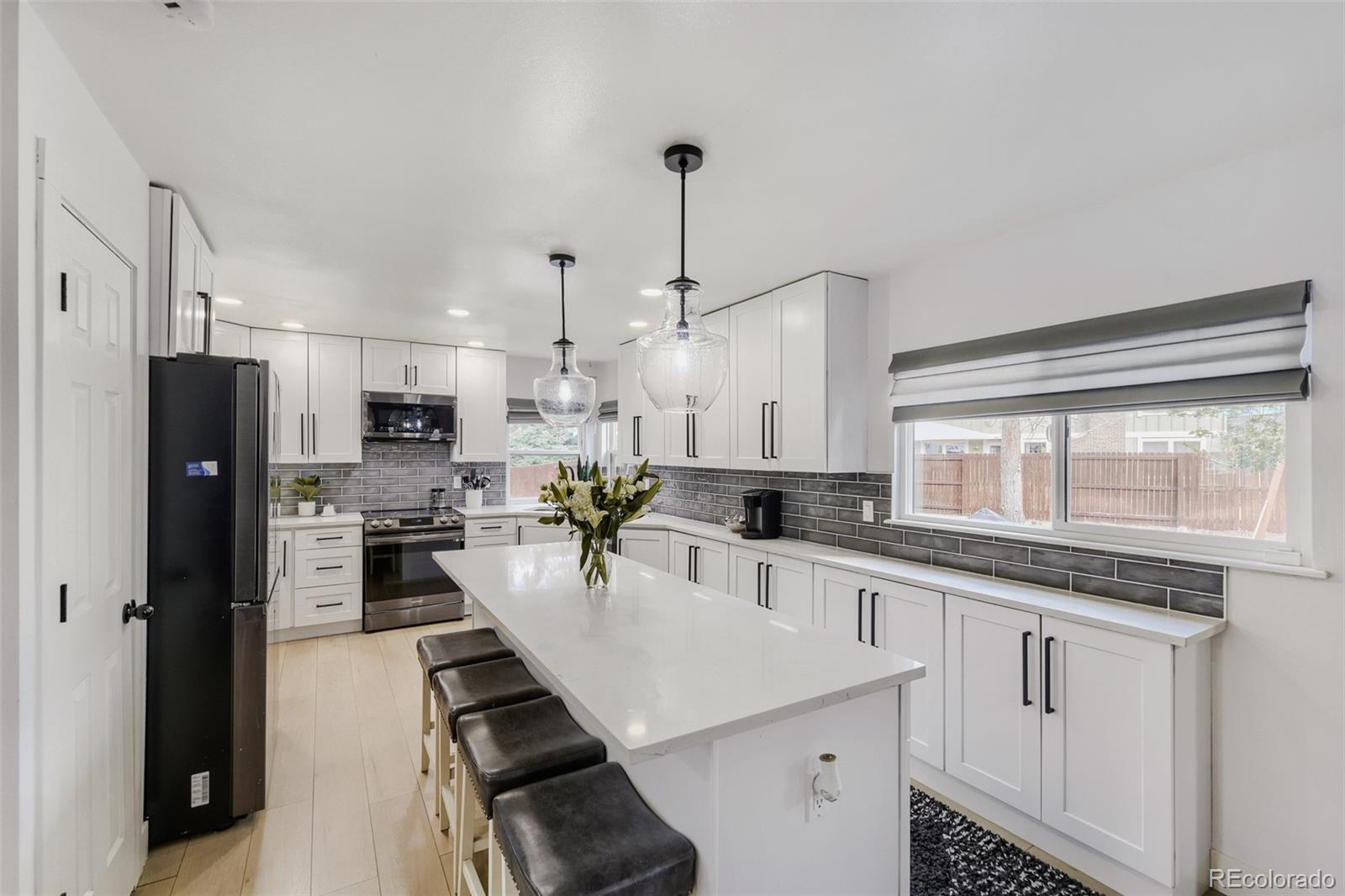 211 Durham Court Castle Pines CO 80108