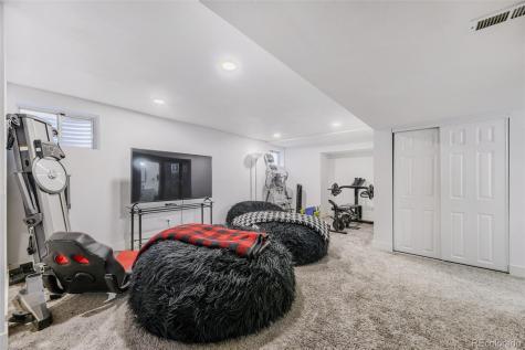 211 Durham Court Castle Pines CO 80108