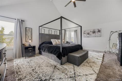 211 Durham Court Castle Pines CO 80108
