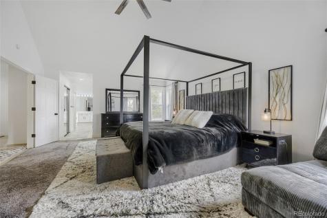 211 Durham Court Castle Pines CO 80108