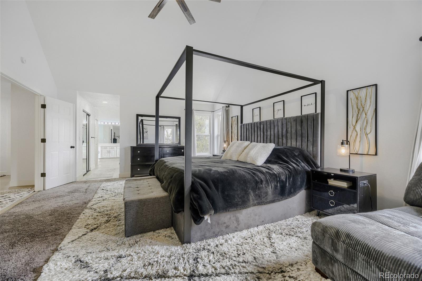 211 Durham Court Castle Pines CO 80108