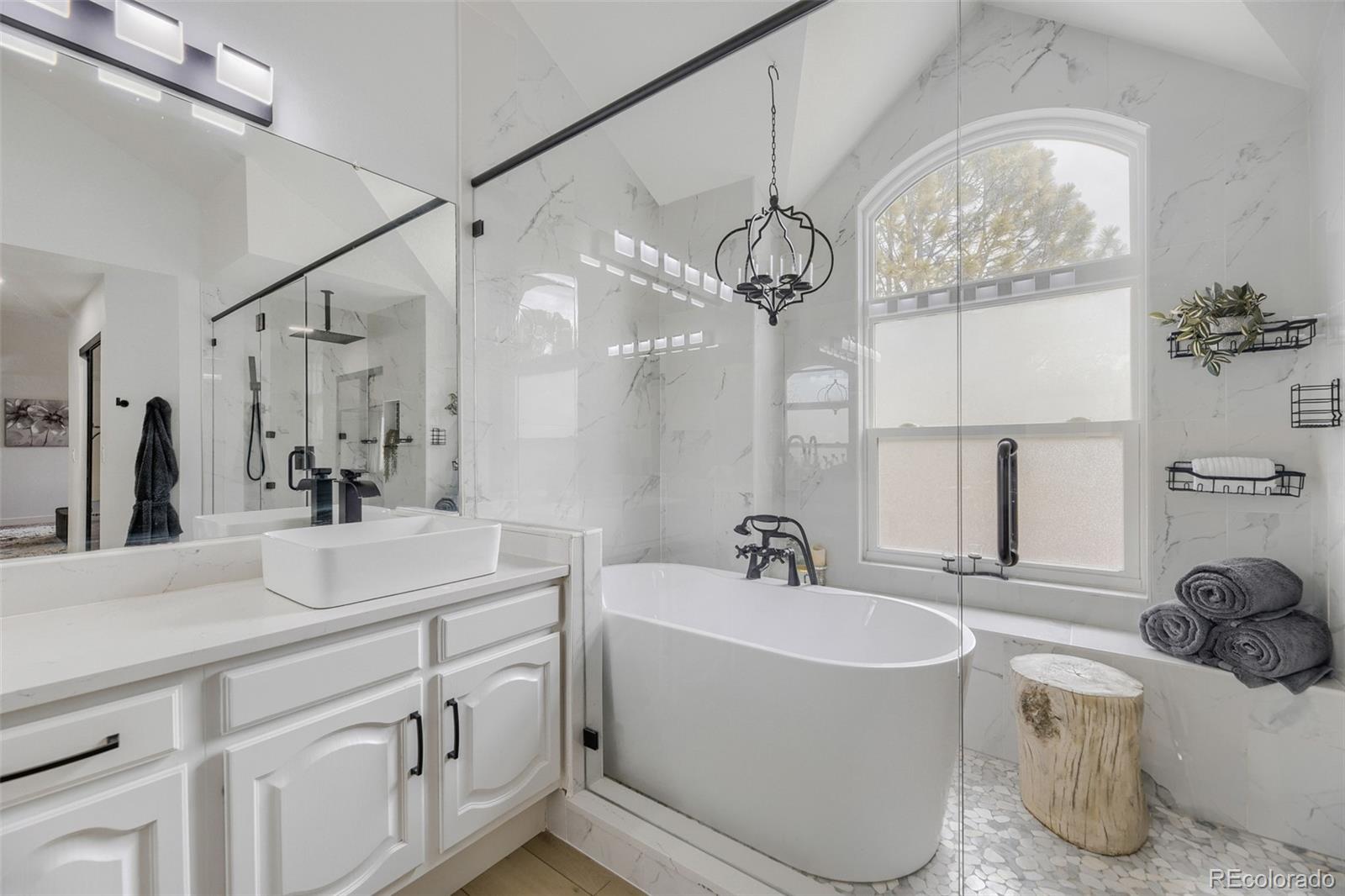 211 Durham Court Castle Pines CO 80108