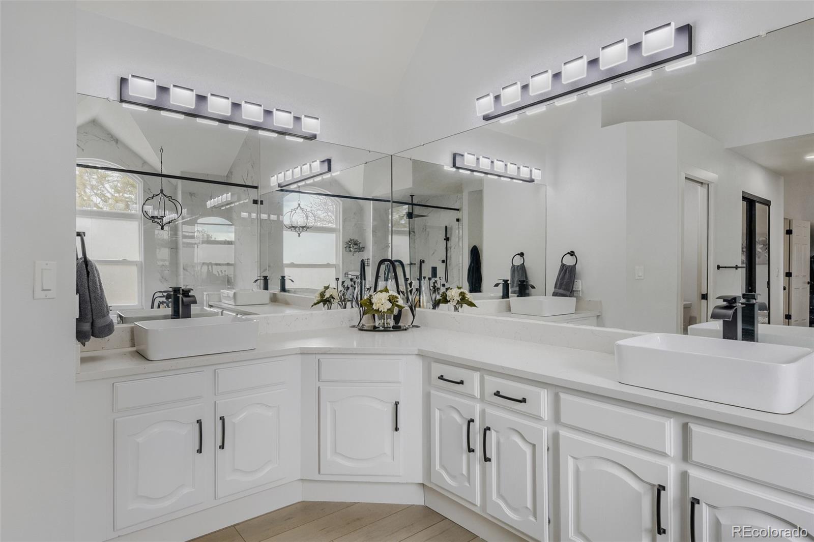 211 Durham Court Castle Pines CO 80108