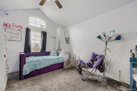 211 Durham Court Castle Pines CO 80108