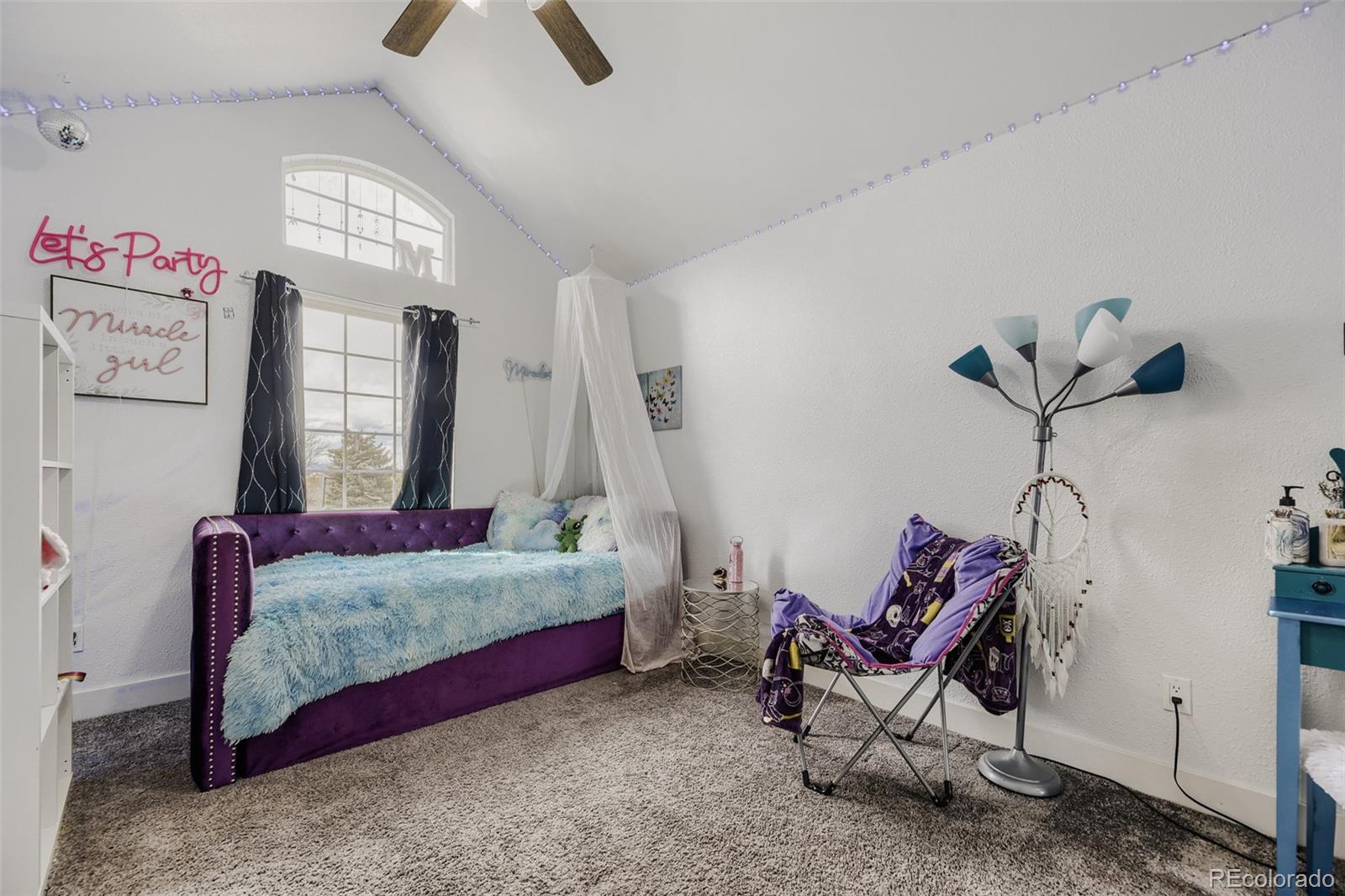 211 Durham Court Castle Pines CO 80108