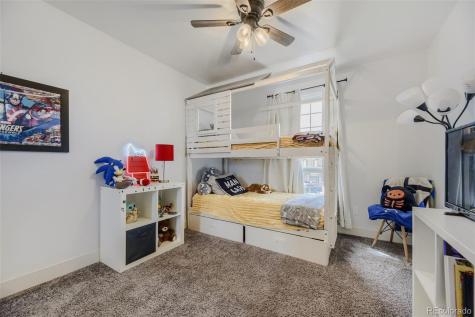 211 Durham Court Castle Pines CO 80108