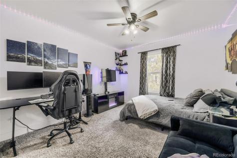 211 Durham Court Castle Pines CO 80108