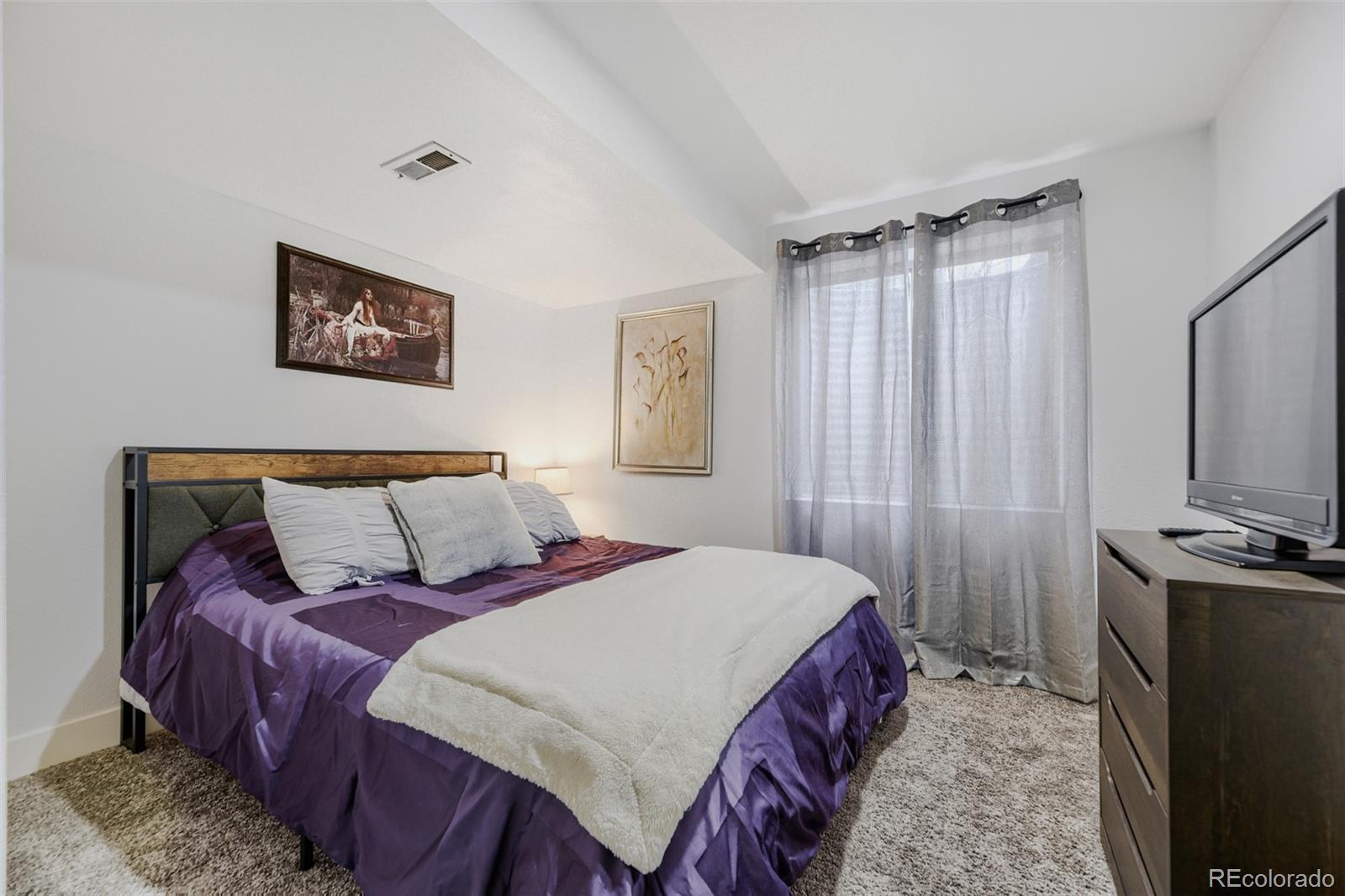 211 Durham Court Castle Pines CO 80108
