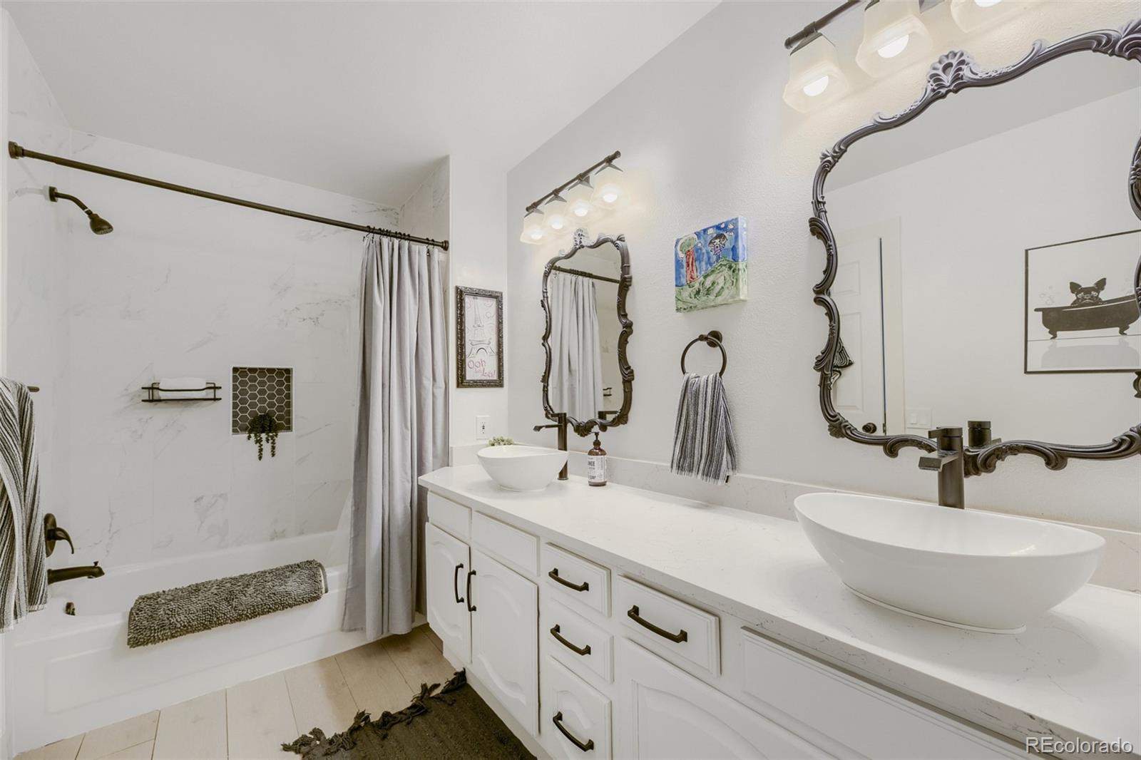 211 Durham Court Castle Pines CO 80108