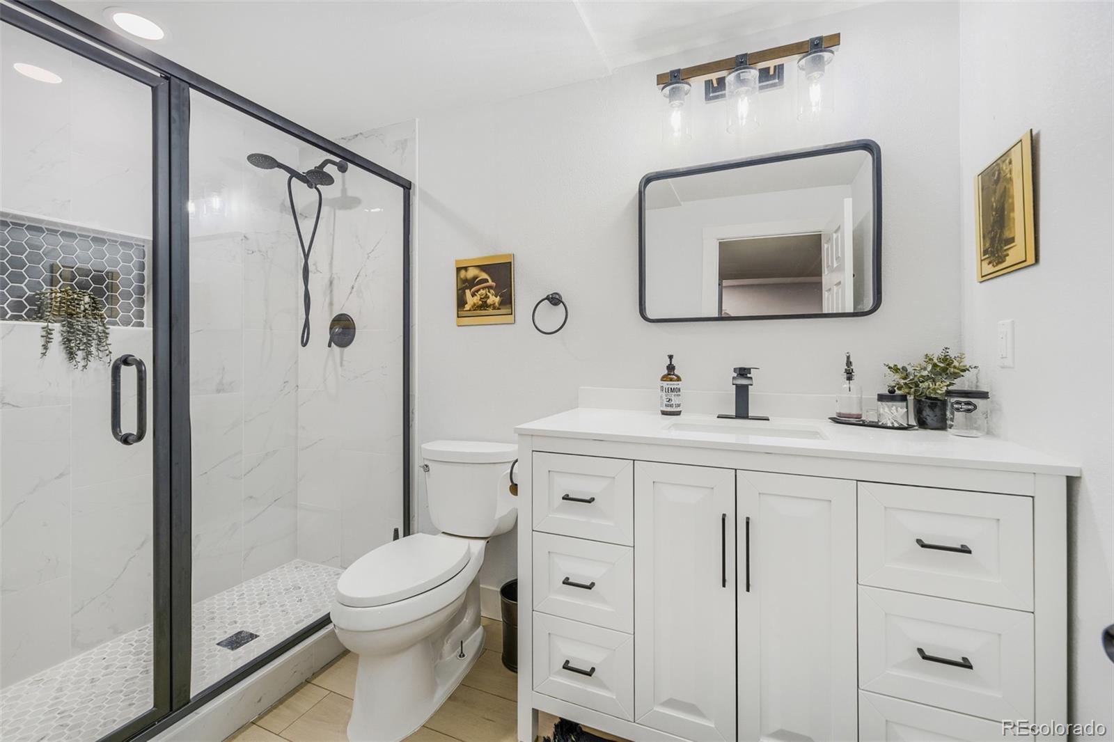 211 Durham Court Castle Pines CO 80108